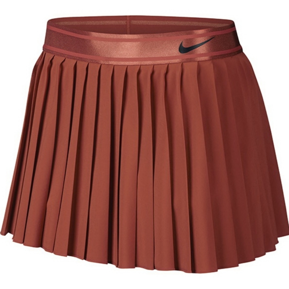 Nike Dri-Fit Court Victory Tennis Skirt/Skort